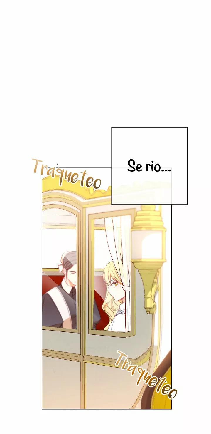 Capitulo 14 page 38