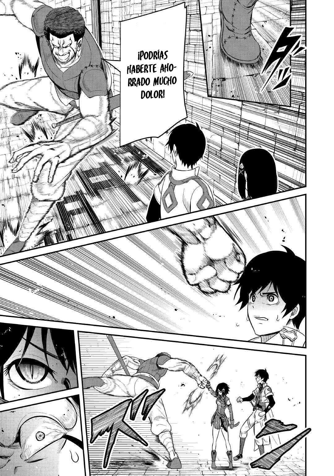 Capitulo 5.10 page 8