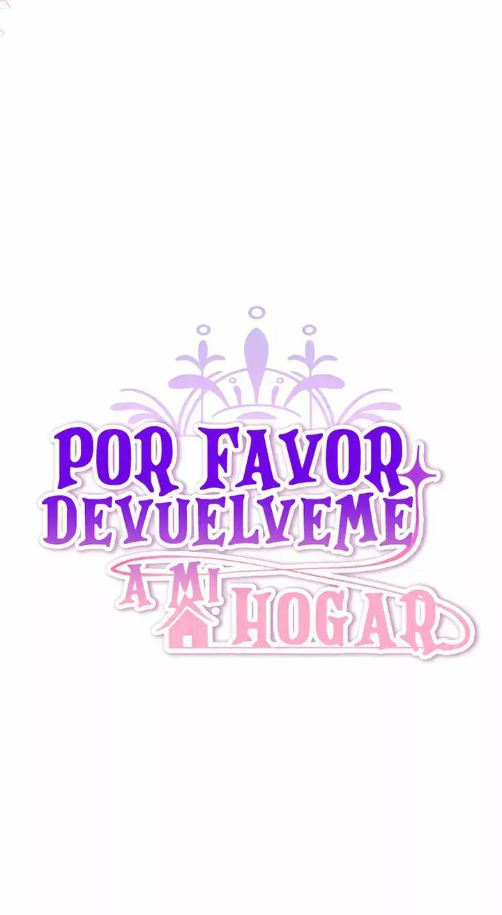 Capitulo 6 page 11