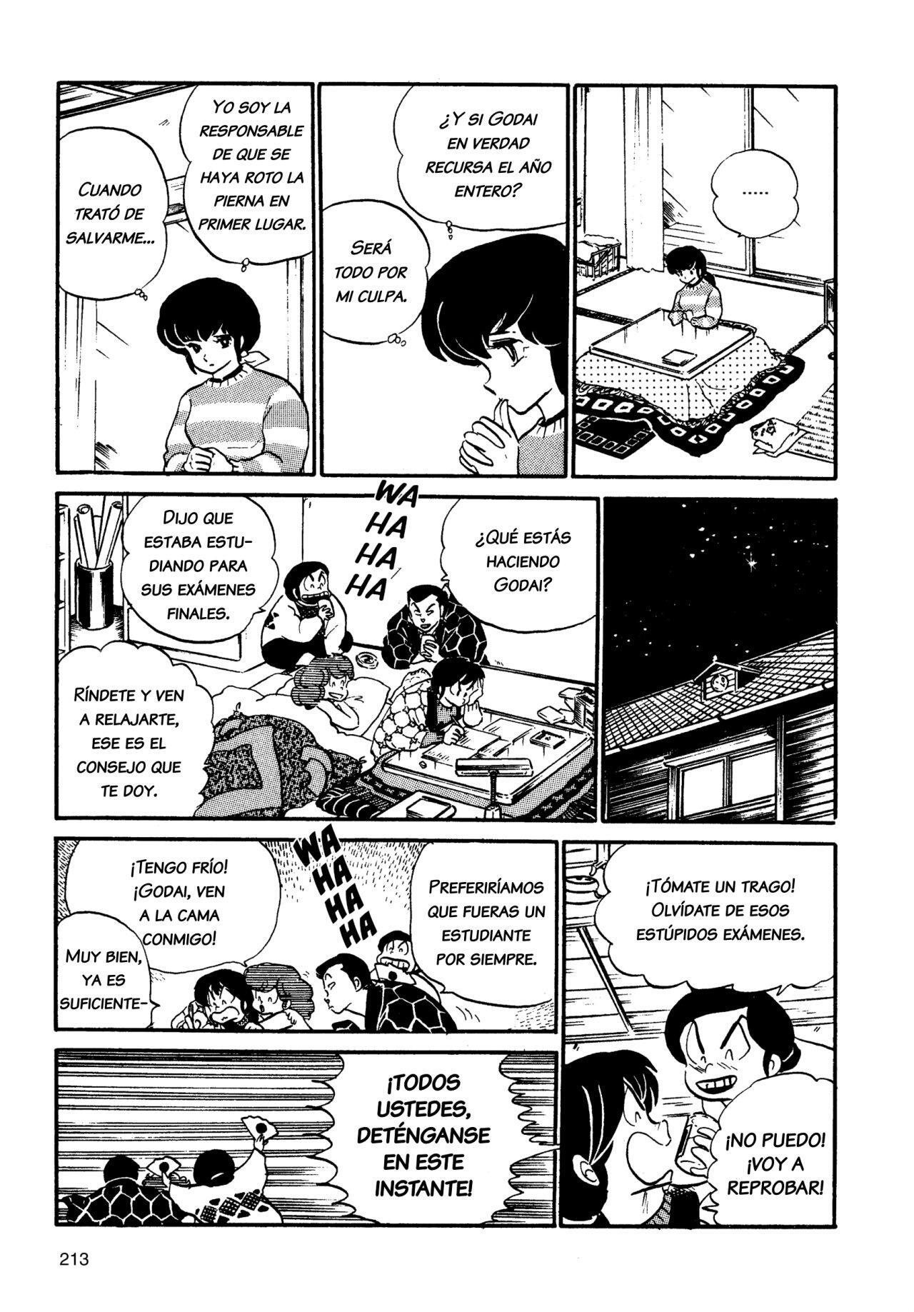 Capitulo 73 page 5