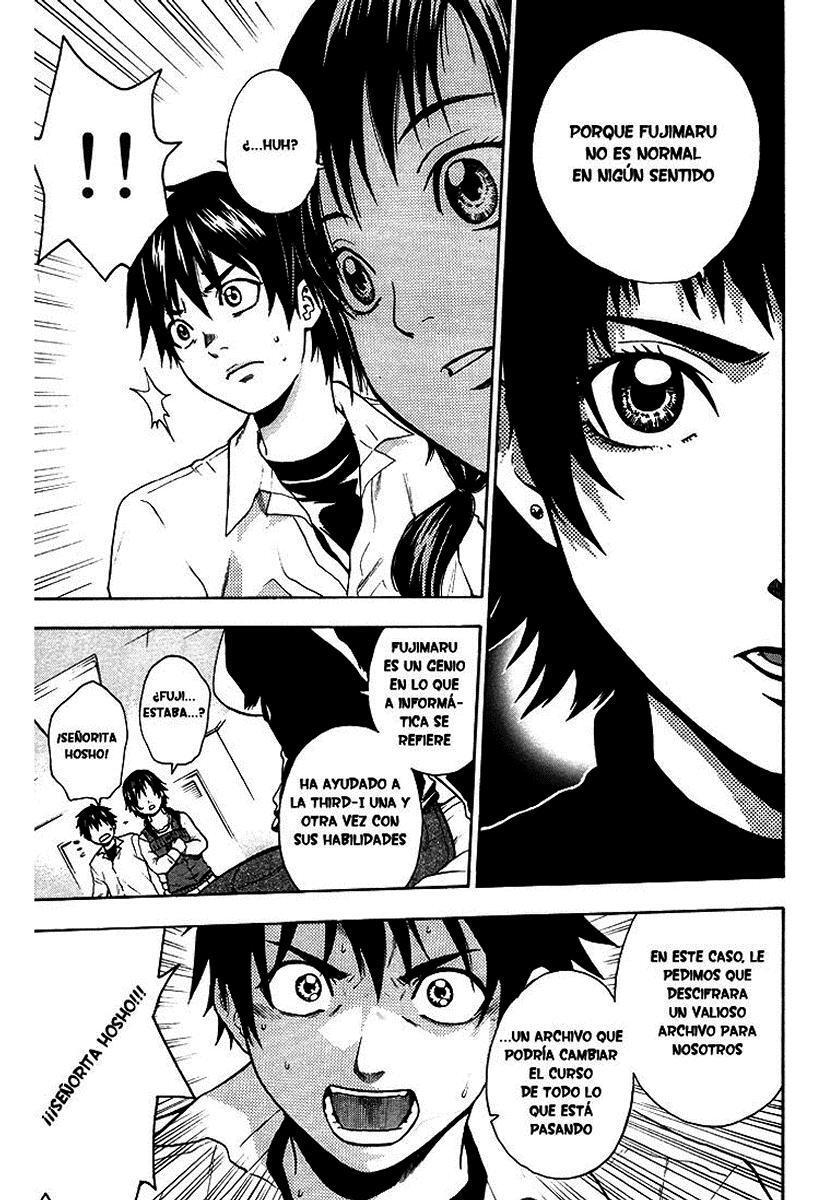 Capitulo 5 page 9