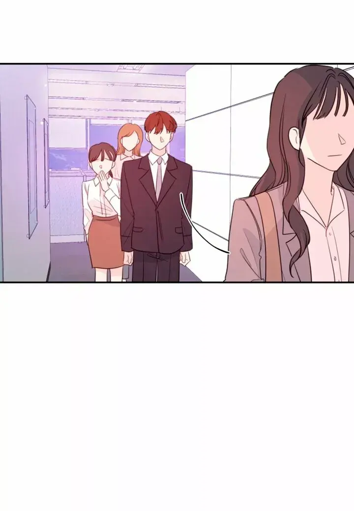 Capitulo 96 page 50
