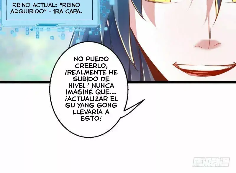 Capitulo 2 page 136