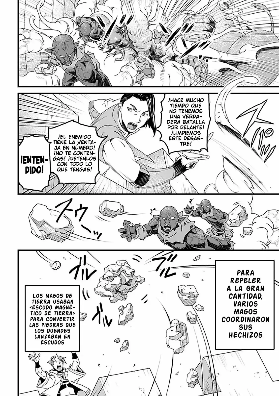 Capitulo 11 page 12