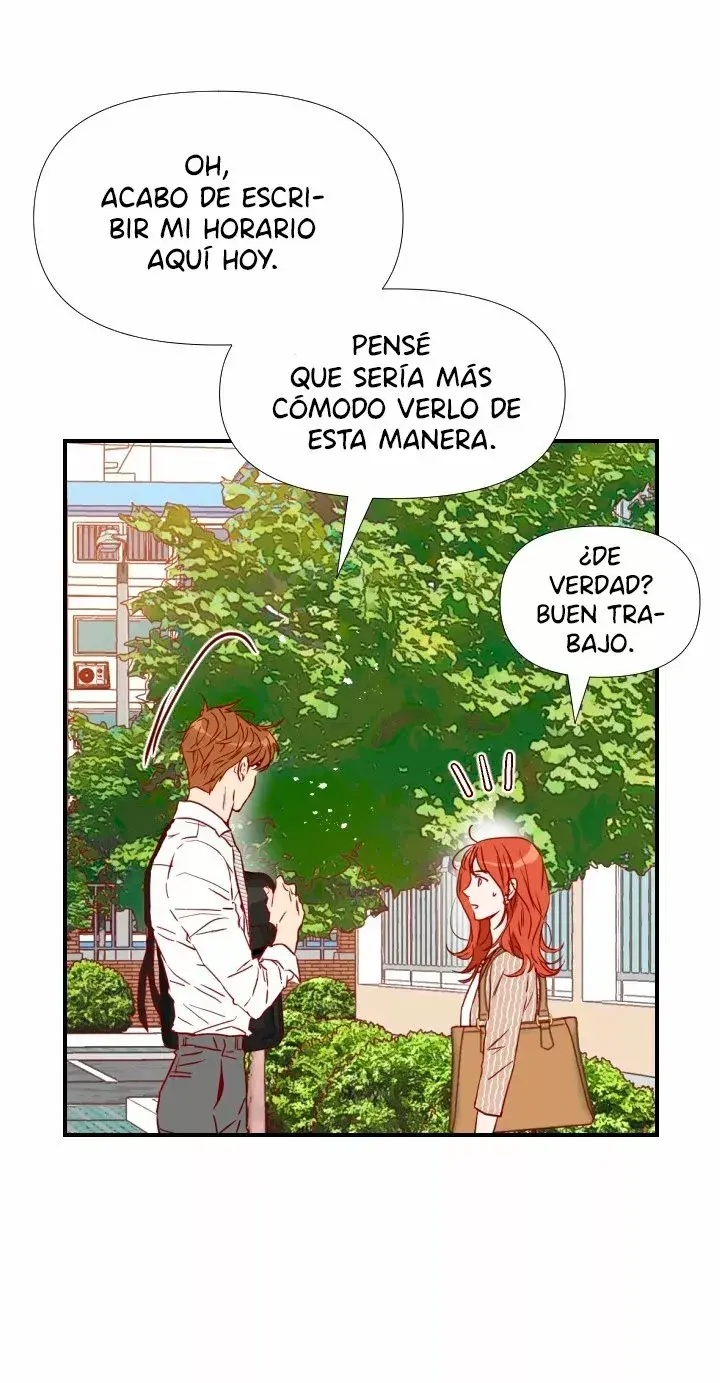 Capitulo 30 page 62