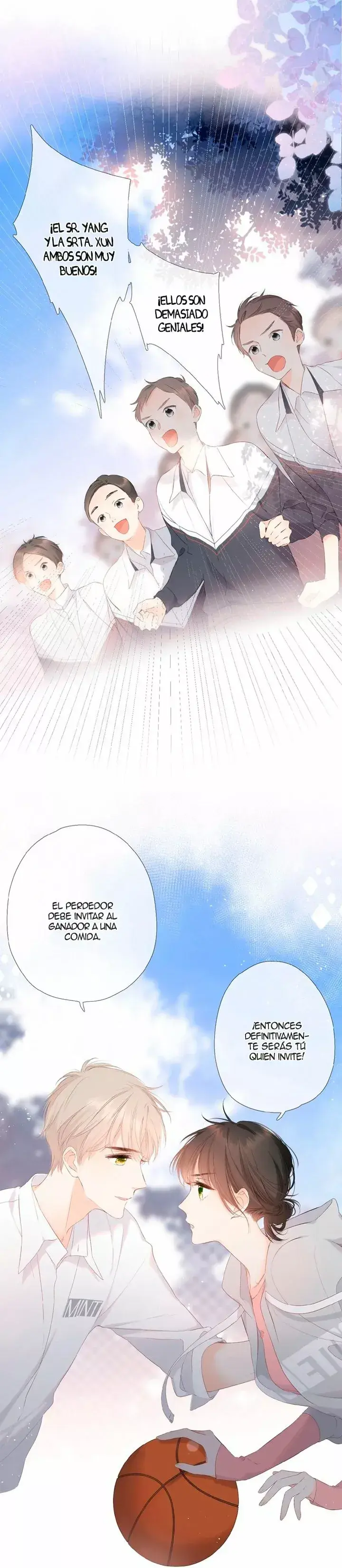 Capitulo 5.50 page 5