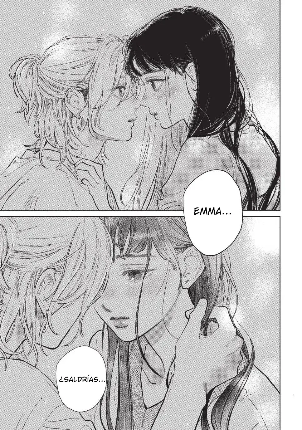 Capitulo 49 page 39