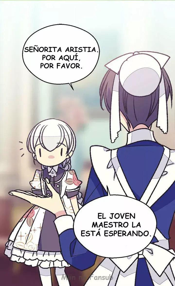 Capitulo 27 page 35