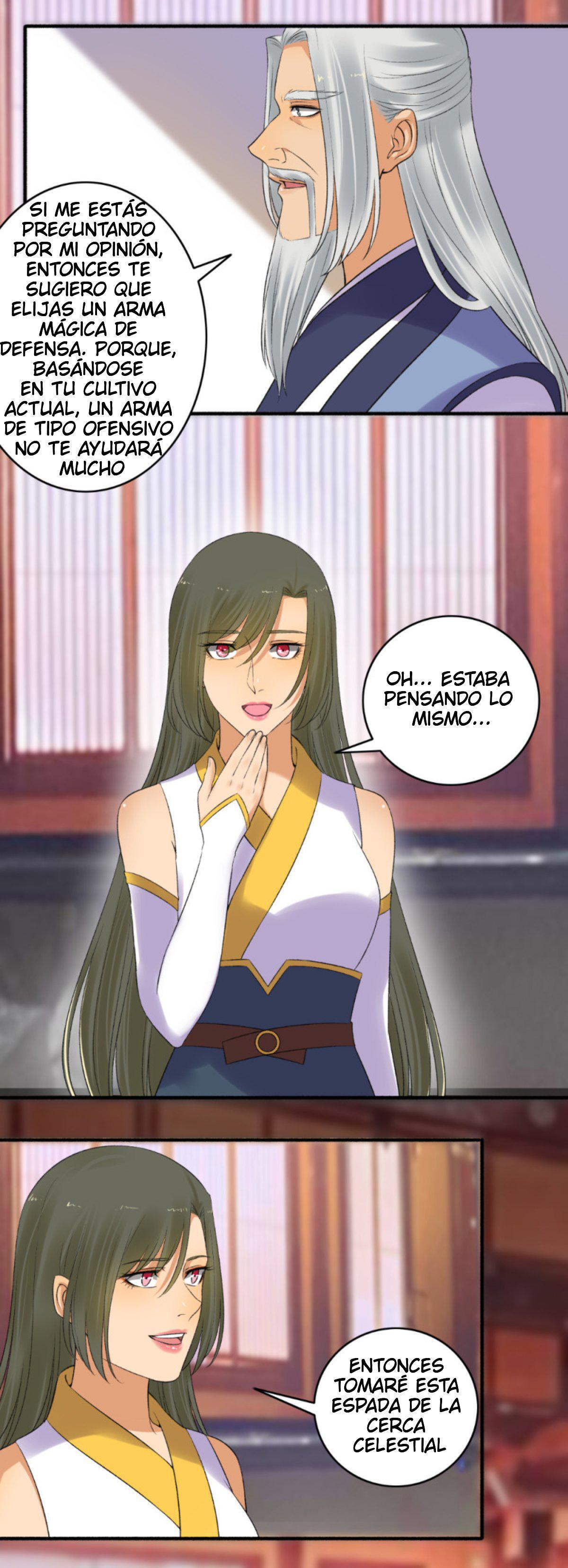 Capitulo 149 page 2