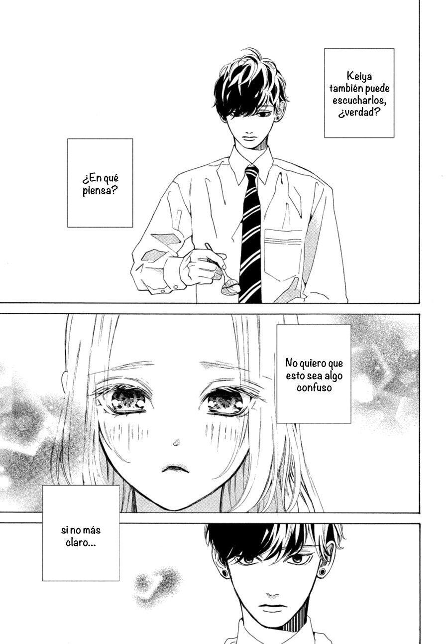 Capitulo 20 page 21