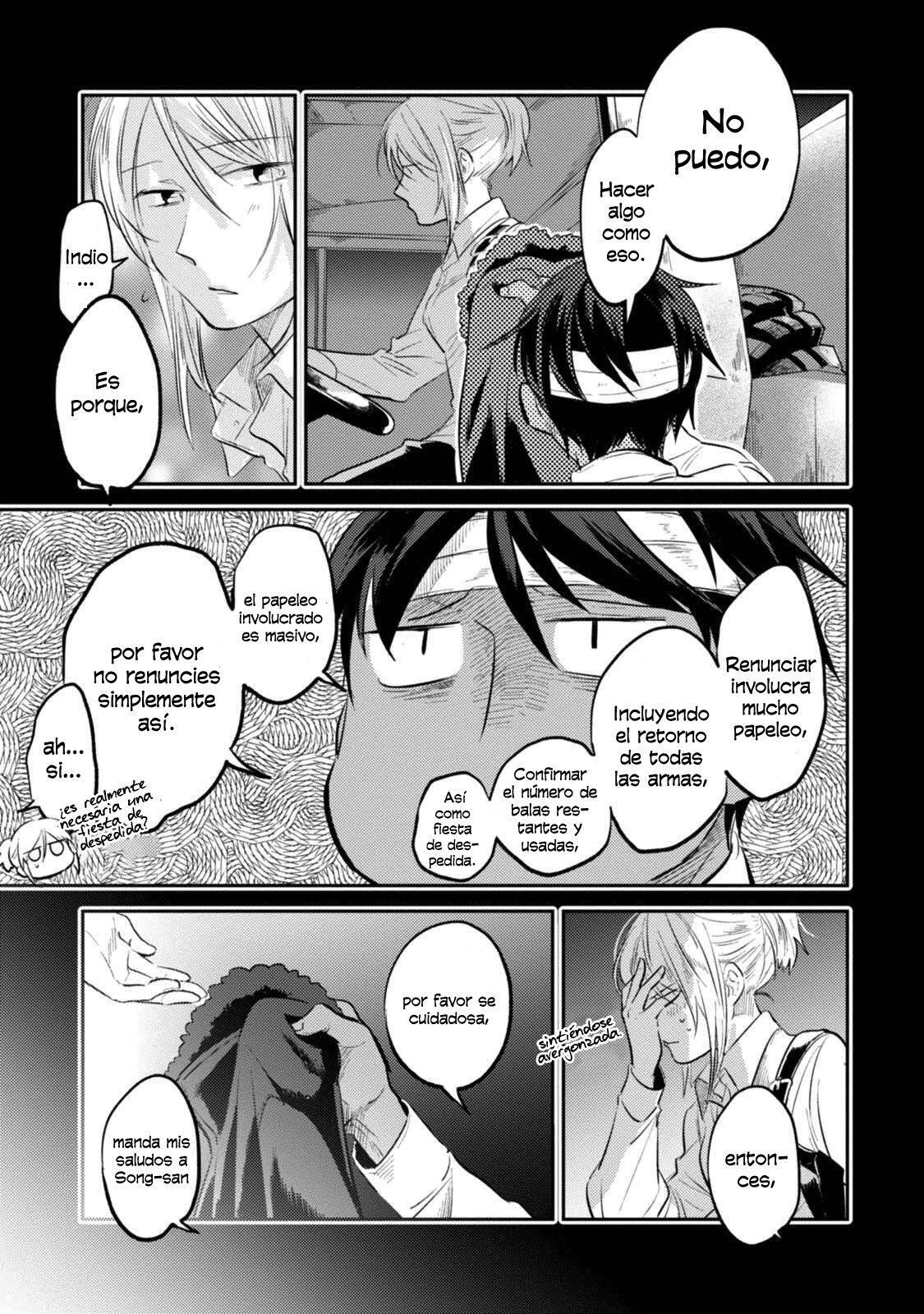 Capitulo 30 page 12