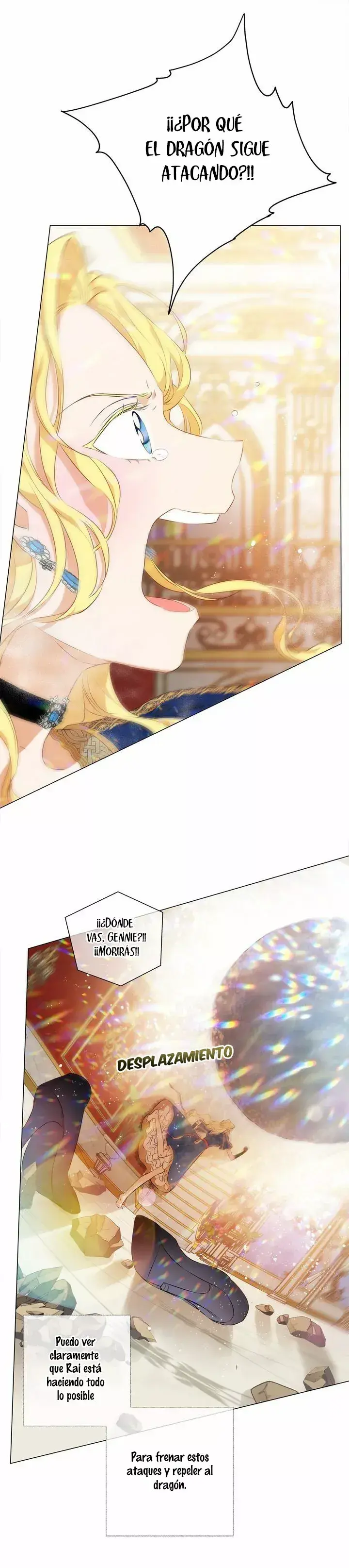 Capitulo 46 page 19