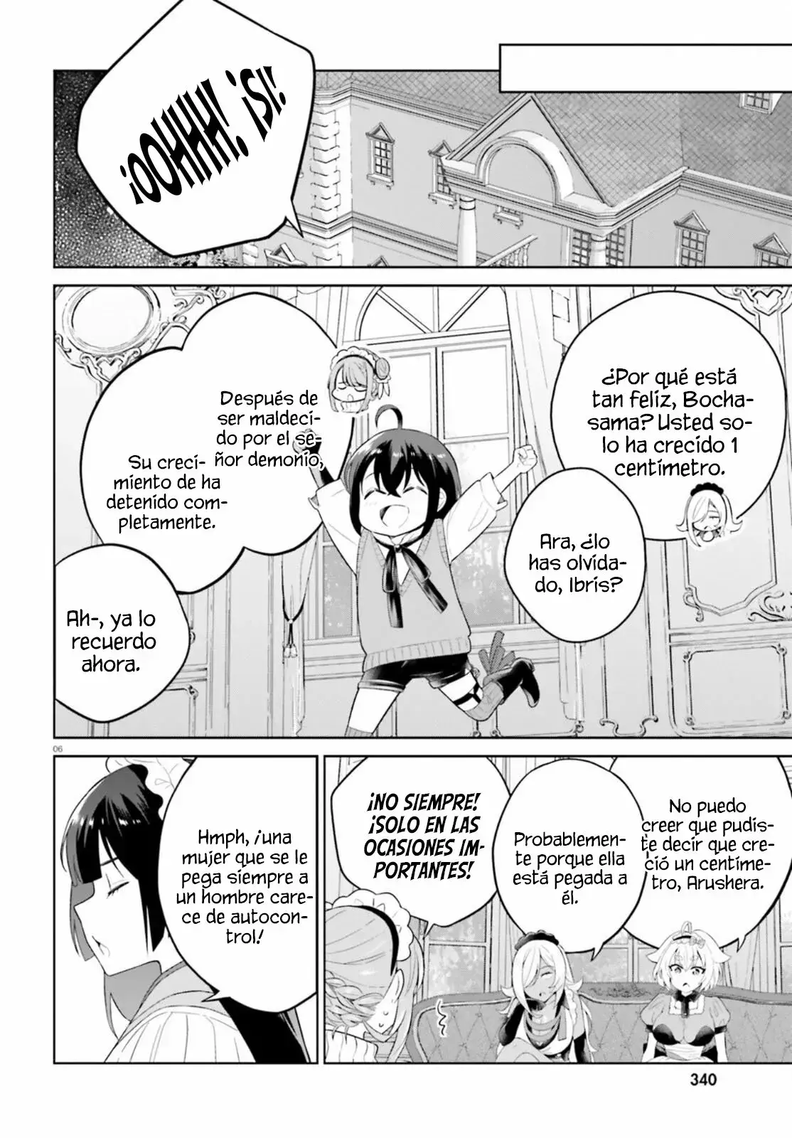 Capitulo 16 page 9