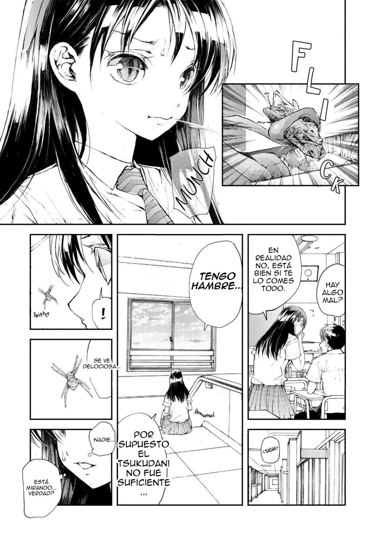 Capitulo 6 page 4