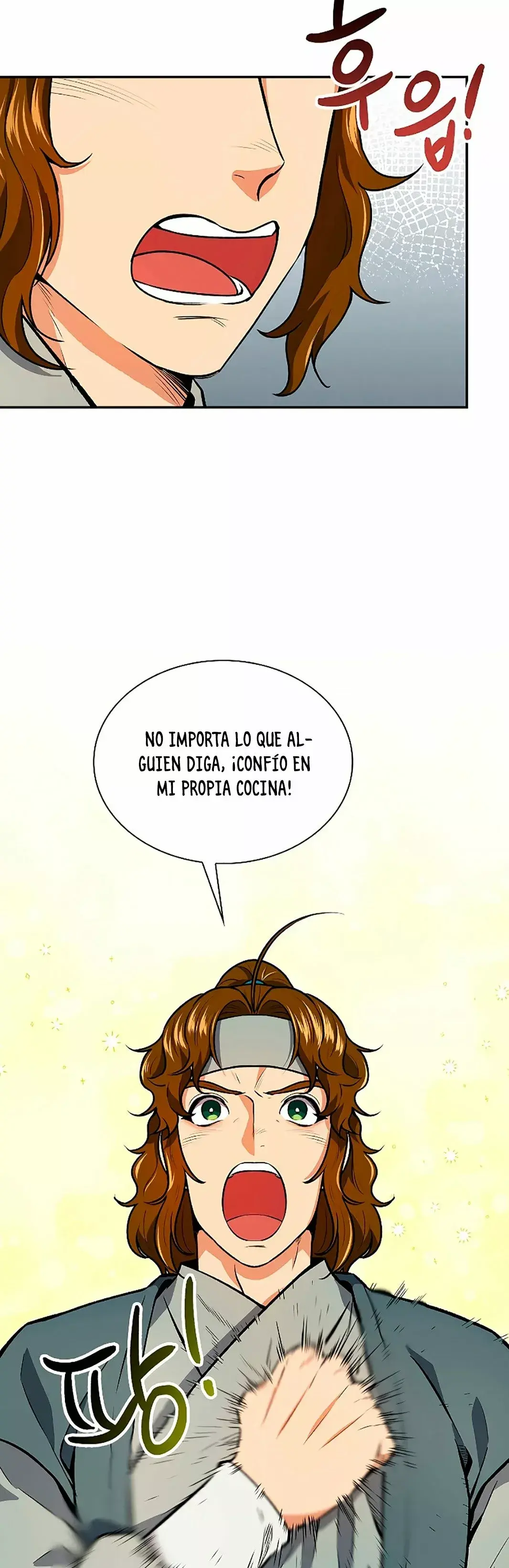 Capitulo 49 page 26