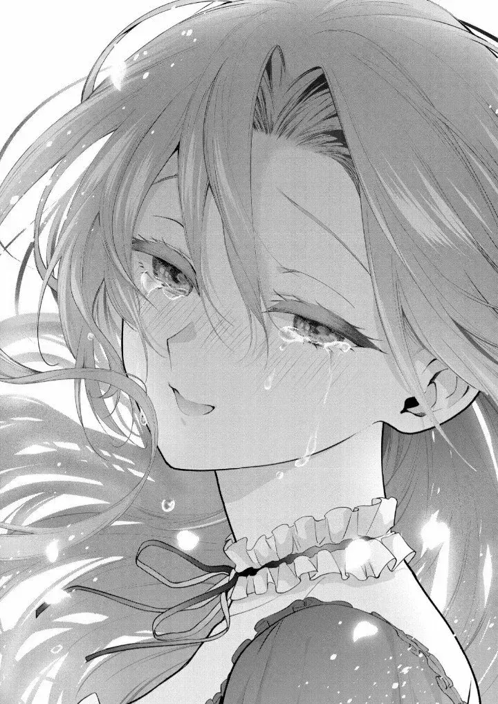 Capitulo 5 page 37