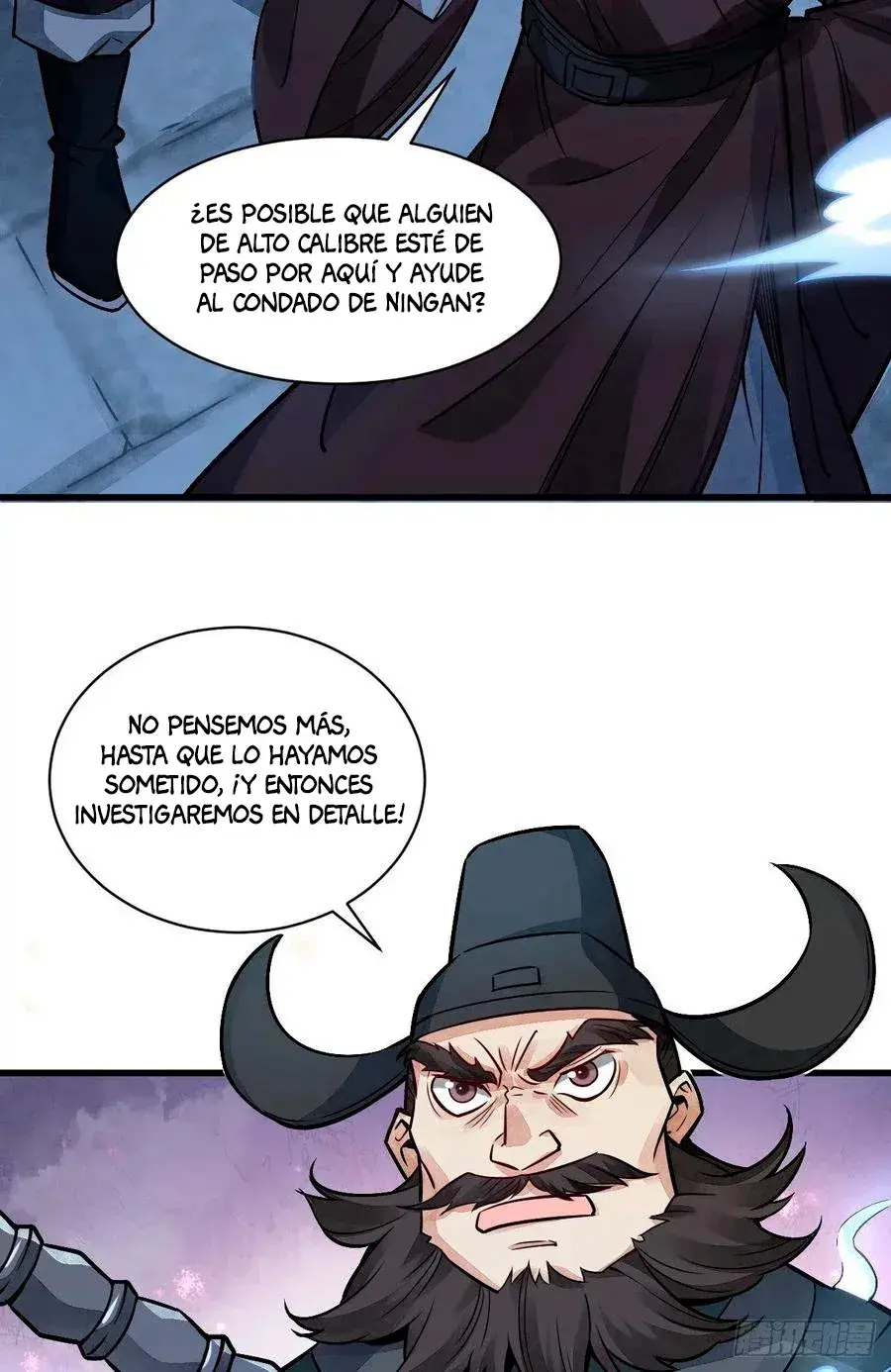 Capitulo 10 page 7