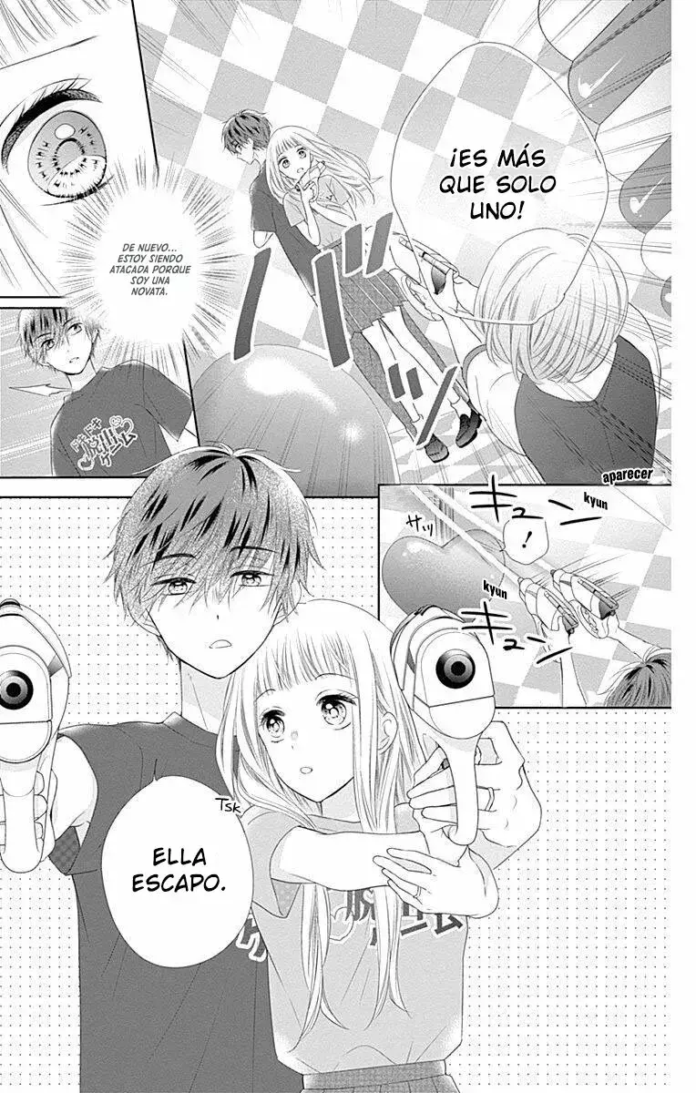 Capitulo 14 page 23