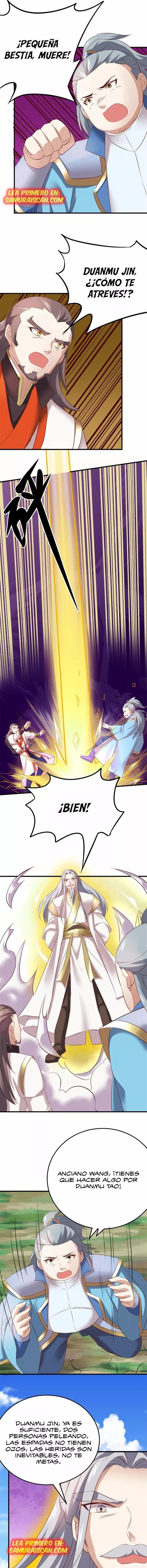 Capitulo 31 page 10
