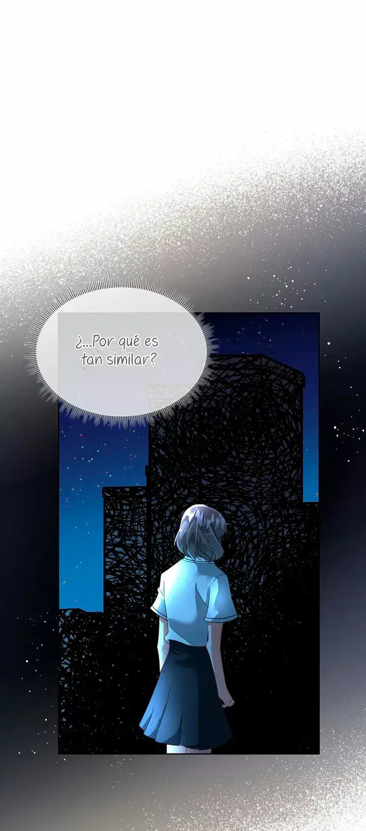 Capitulo 17 page 22
