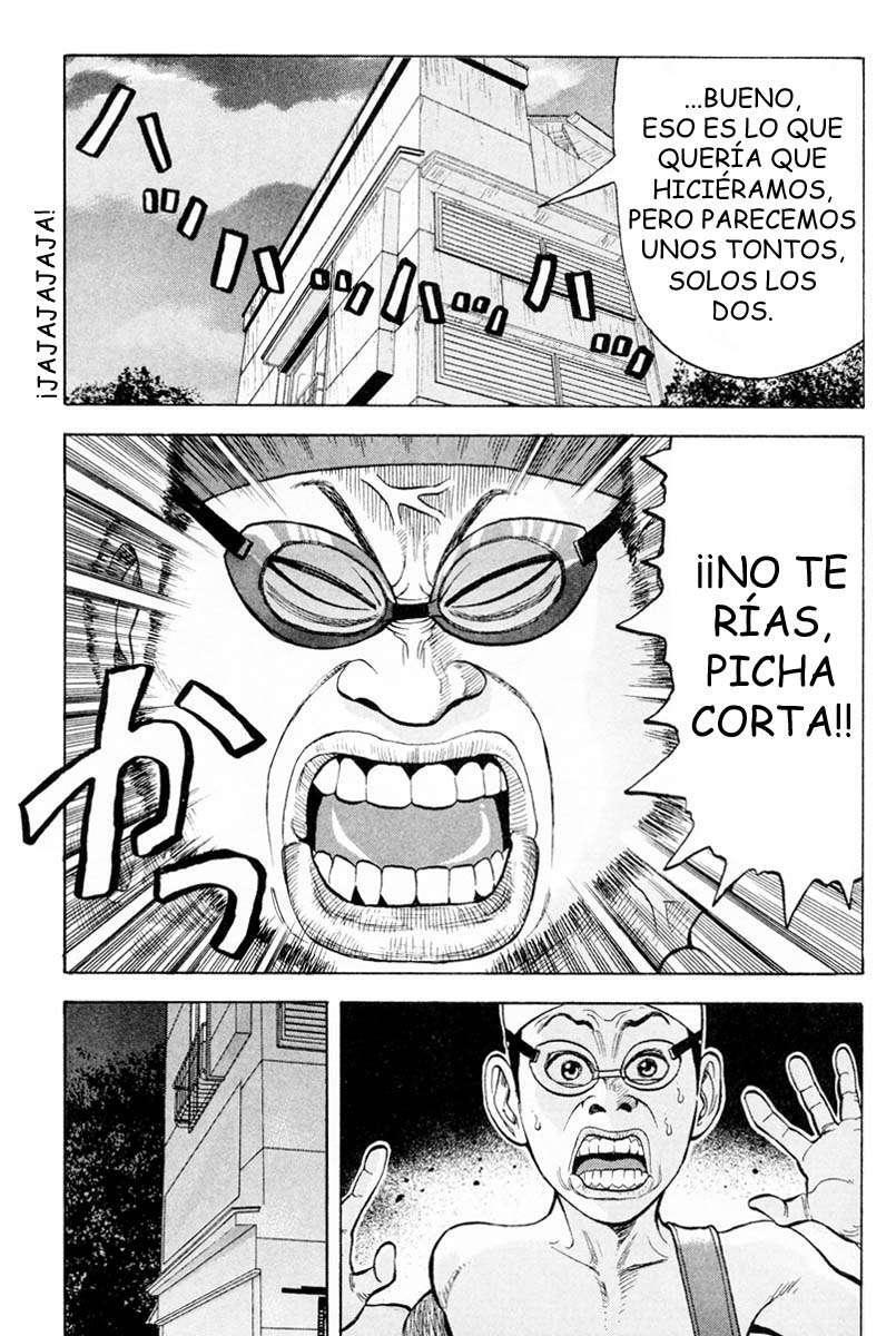 Capitulo 6 page 16