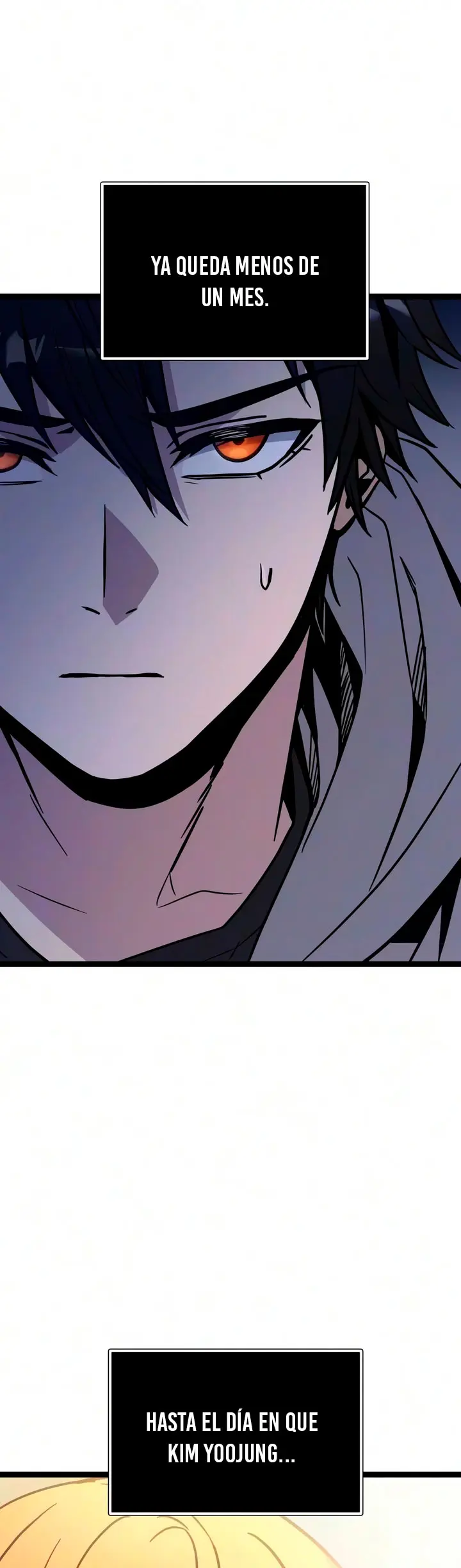 Capitulo 187 page 21