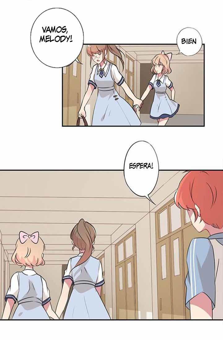 Capitulo 1 page 25