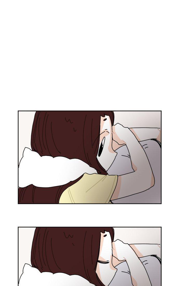 Capitulo 31 page 39