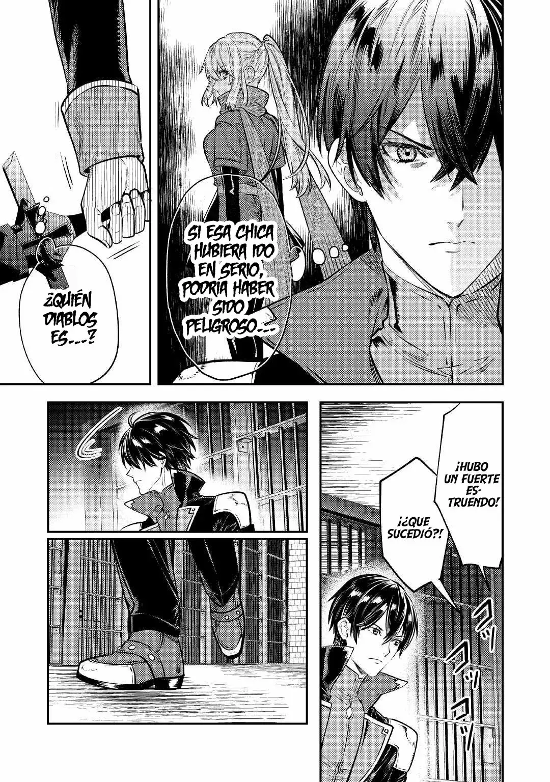 Capitulo 12 page 18