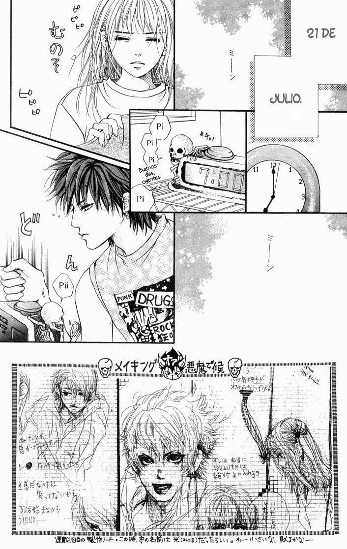 Capitulo 34 page 2