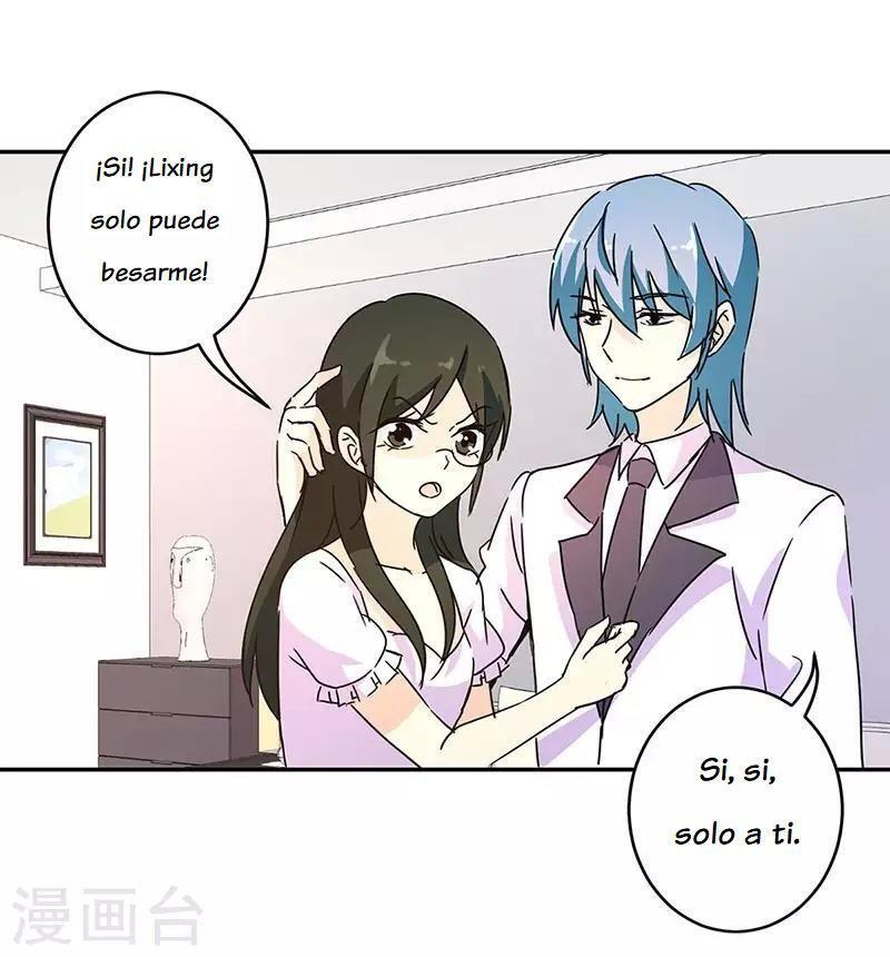 Capitulo 135 page 17