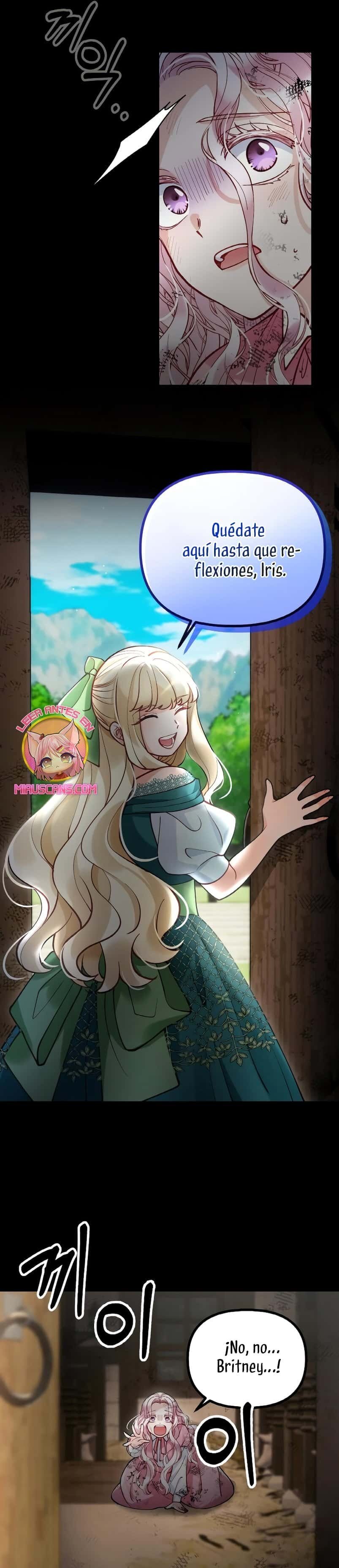Capitulo 20 page 23