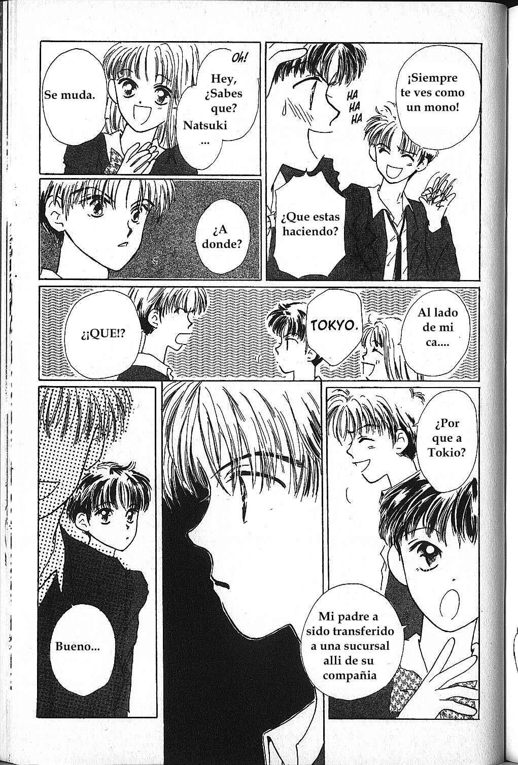 Capitulo 15 page 11