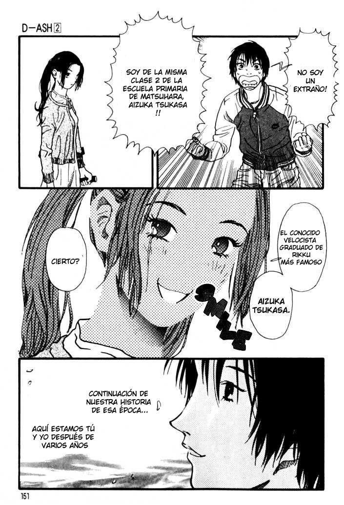 Capitulo 18 page 15