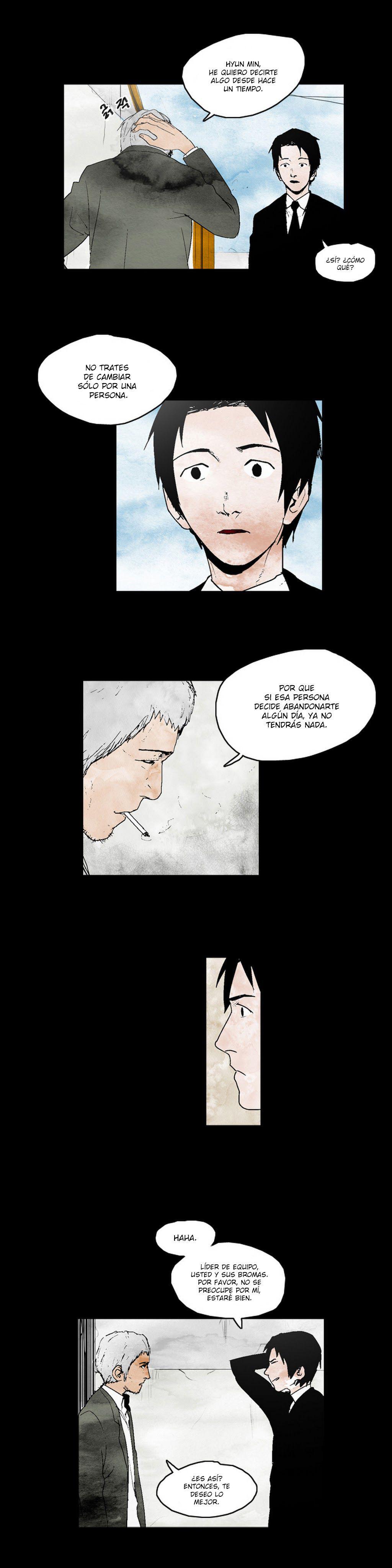 Capitulo 14 page 13