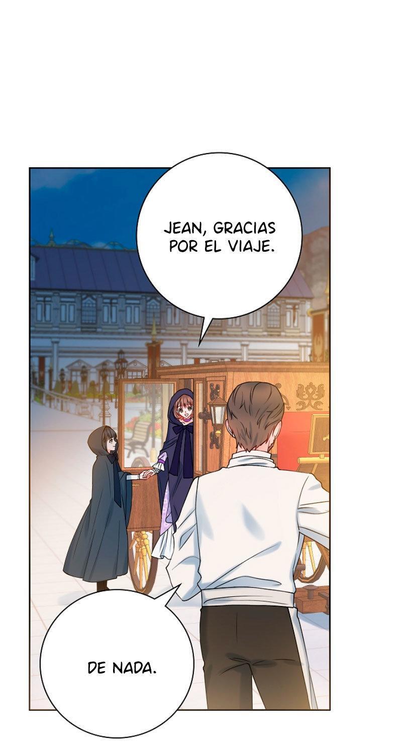 Capitulo 18 page 53