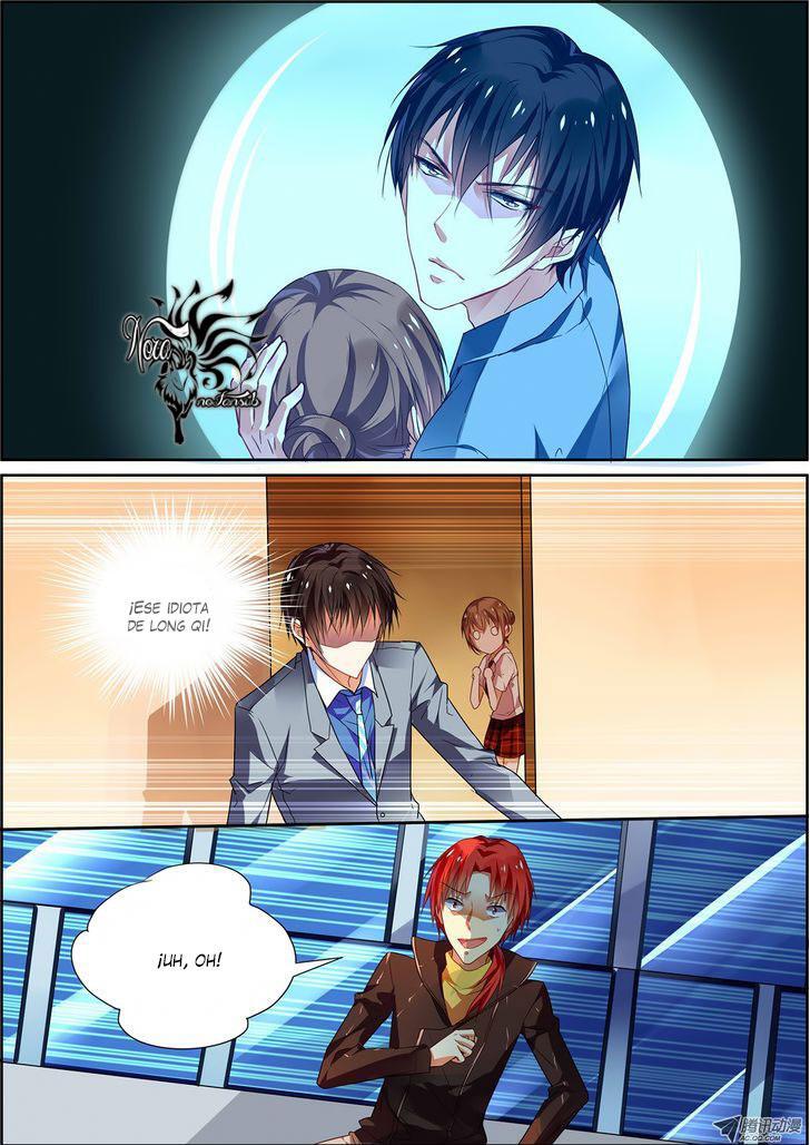 Capitulo 14 page 11