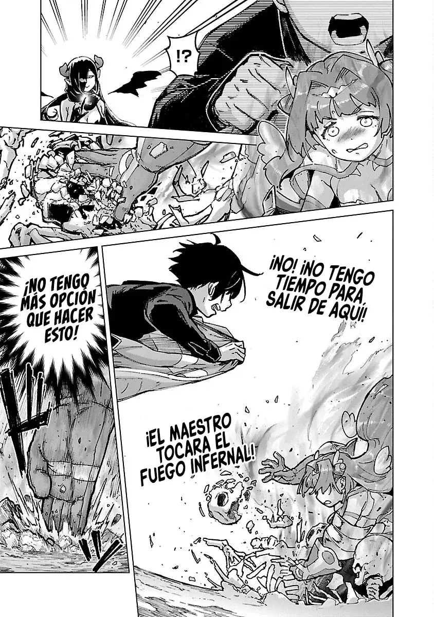 Capitulo 19 page 8