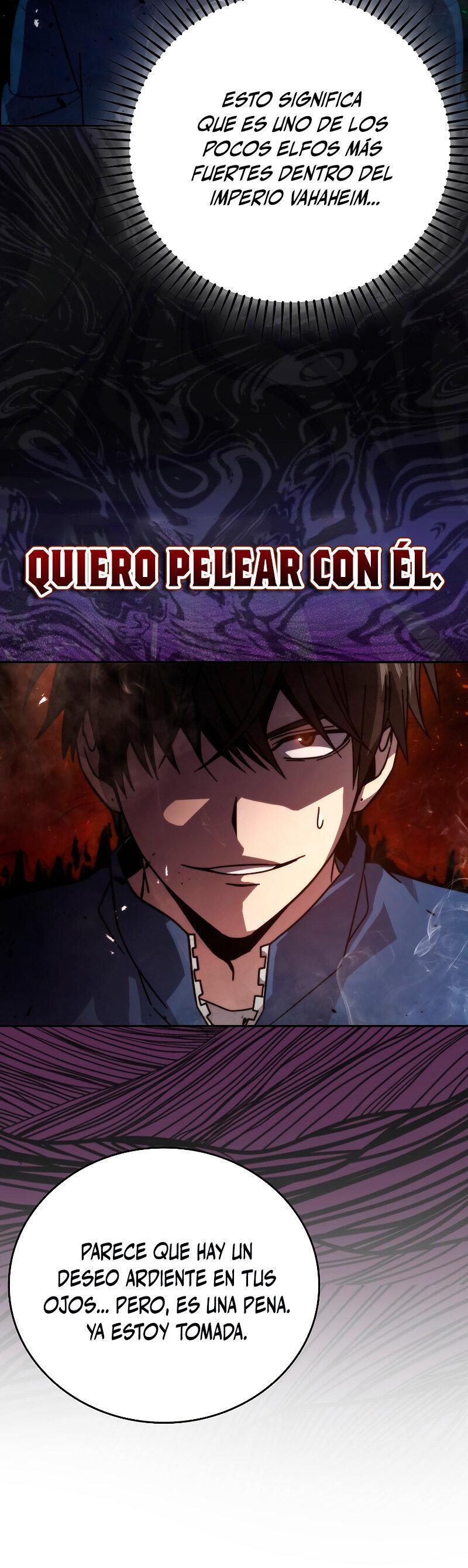 Capitulo 30 page 46