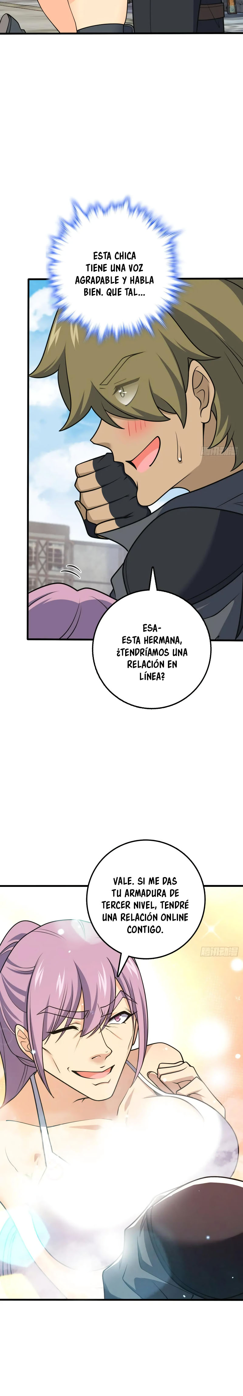 Capitulo 602 page 12