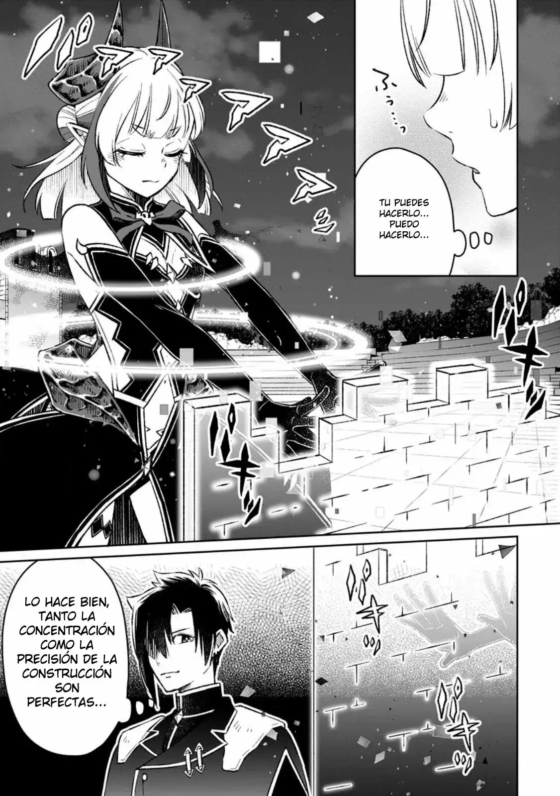 Capitulo 7.10 page 10