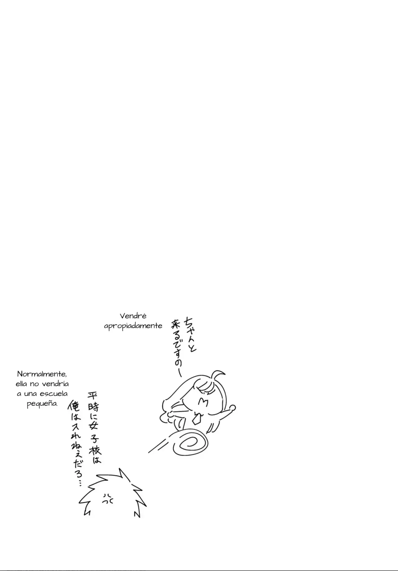 Capitulo 155.5 page 11