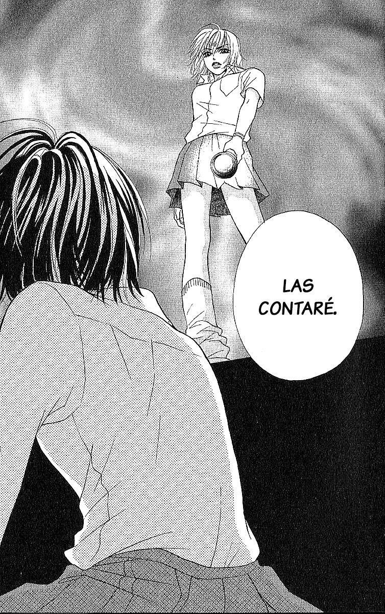 Capitulo 13 page 4