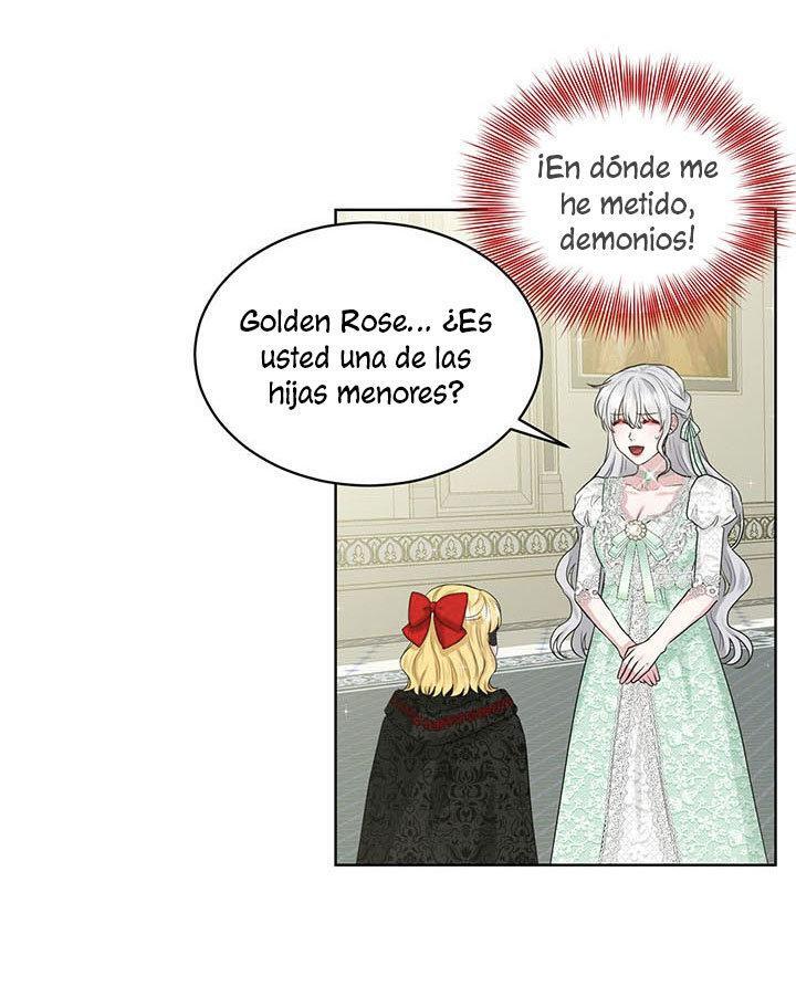 Capitulo 12 page 6