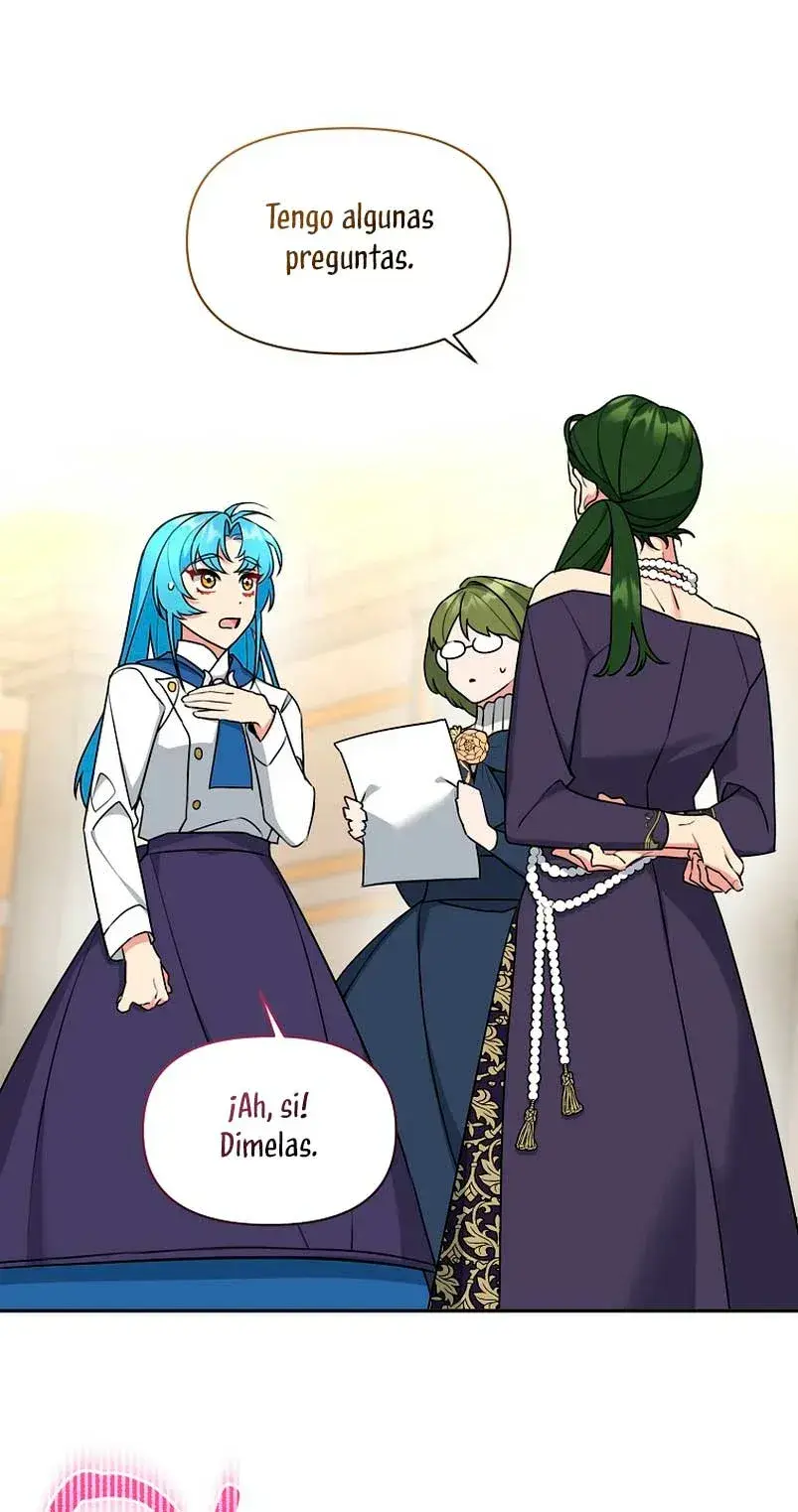 Capitulo 18 page 49