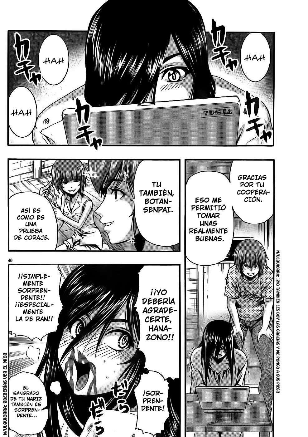 Capitulo 23 page 37