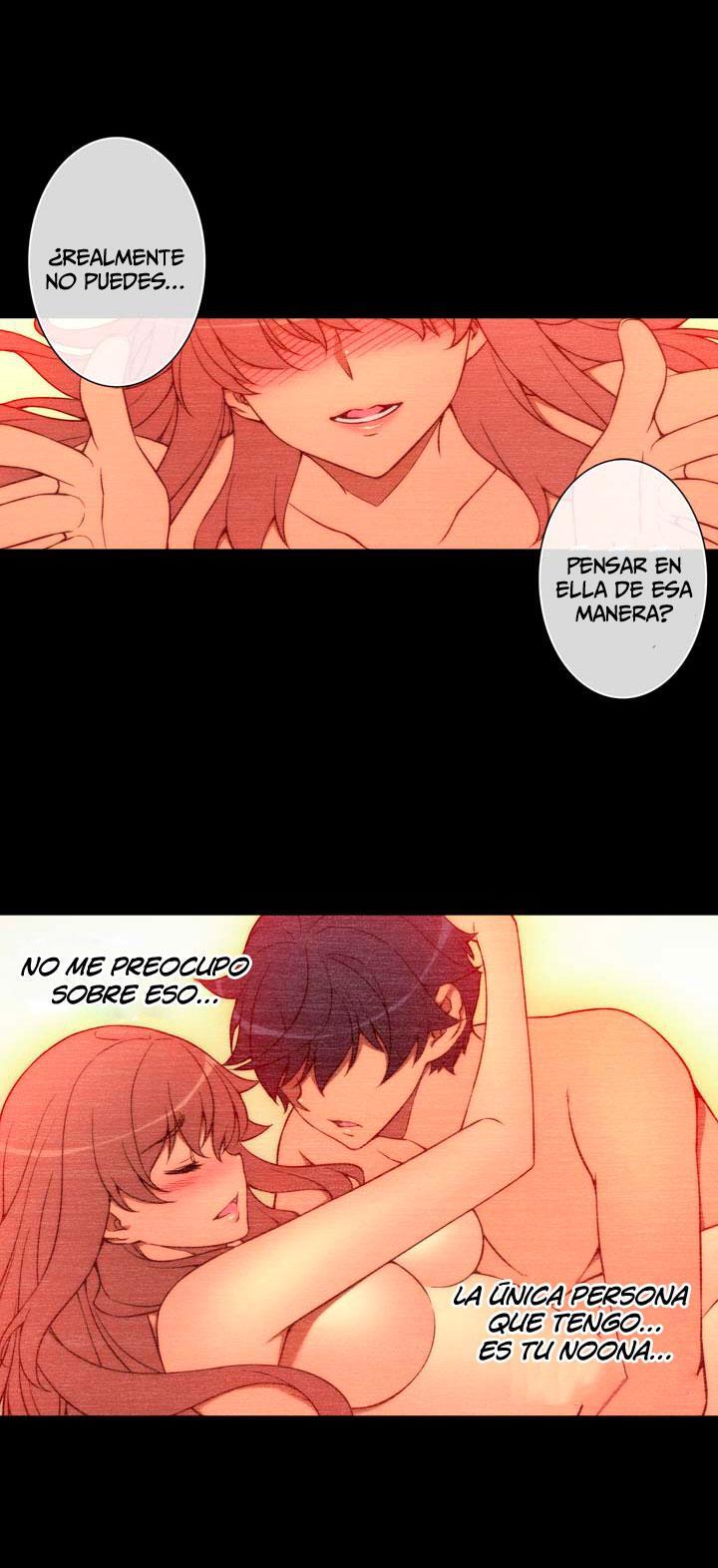 Capitulo 23 page 5
