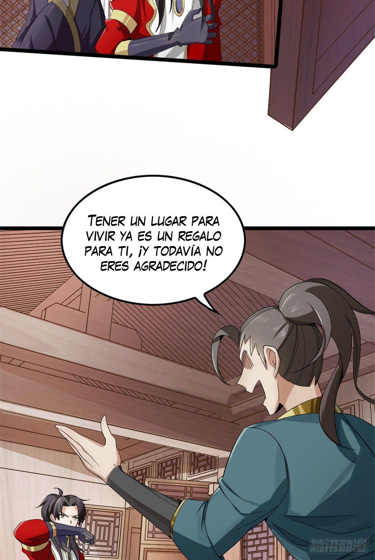 Capitulo 1 page 43