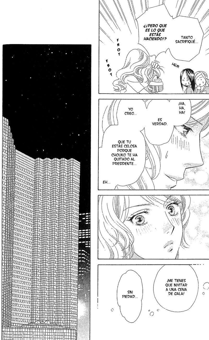 Capitulo 31 page 26