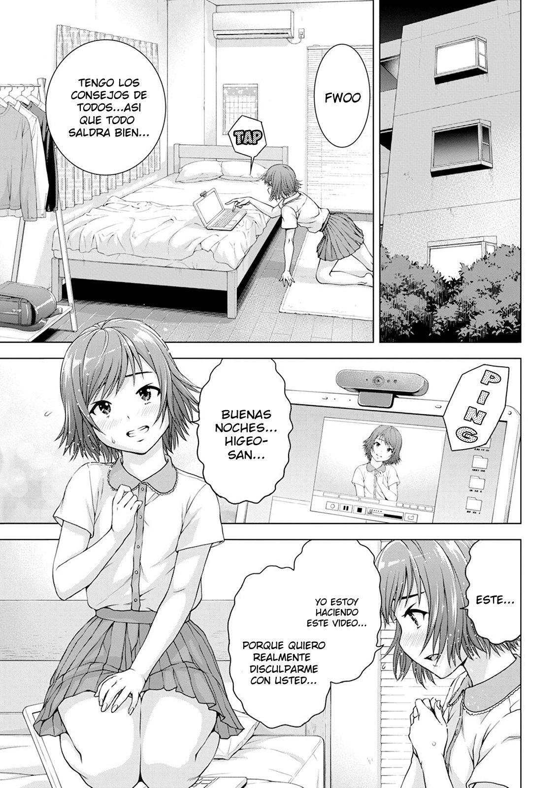 Capitulo 30 page 13